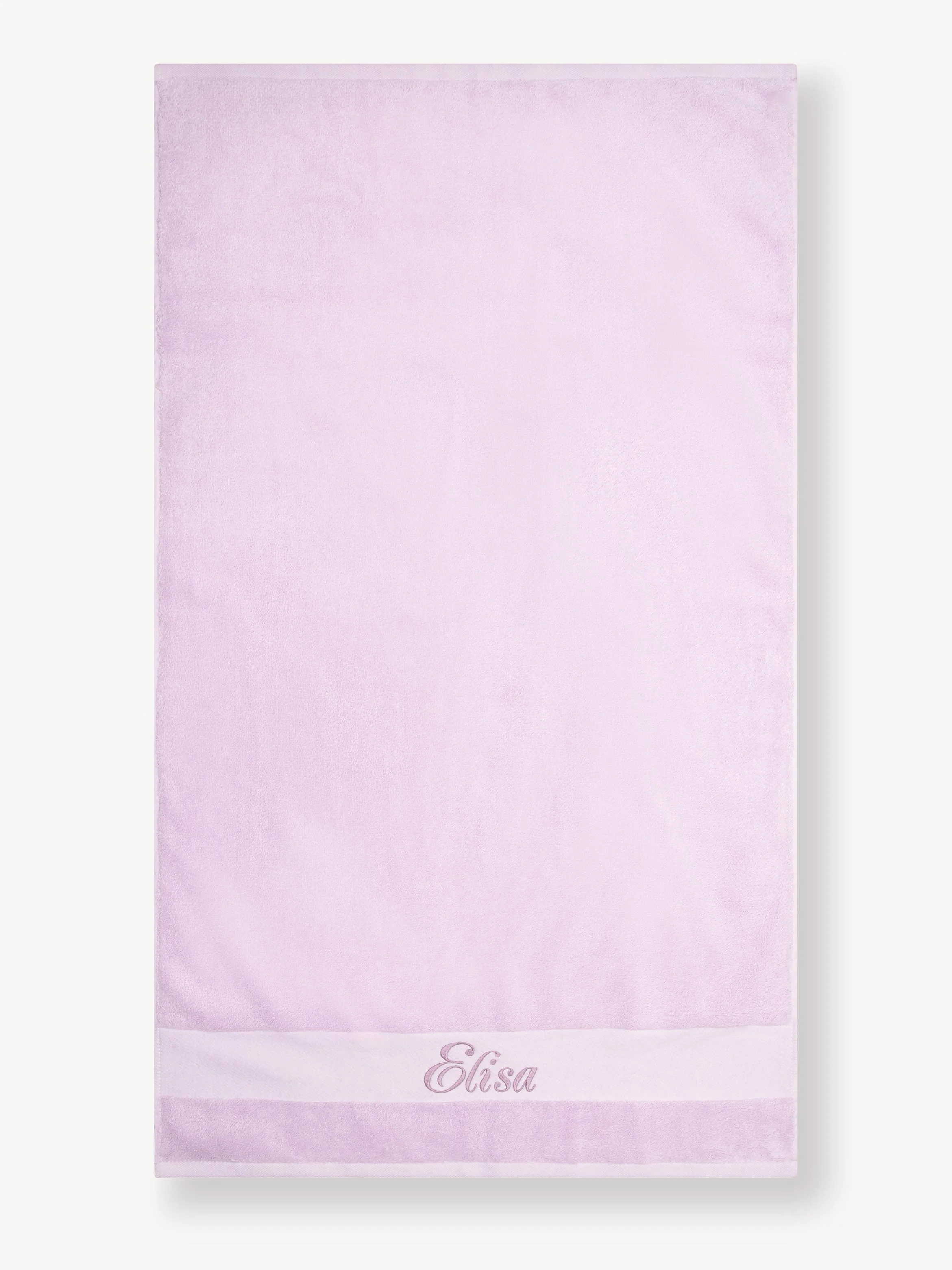 Badlaken Lilac - Image 3