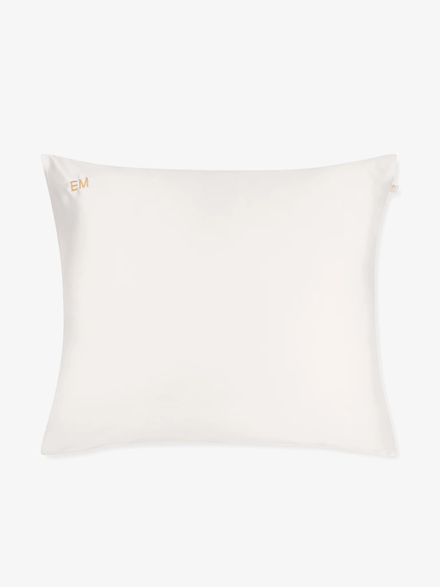 BeautySleep Pillow Off-White - Image 3
