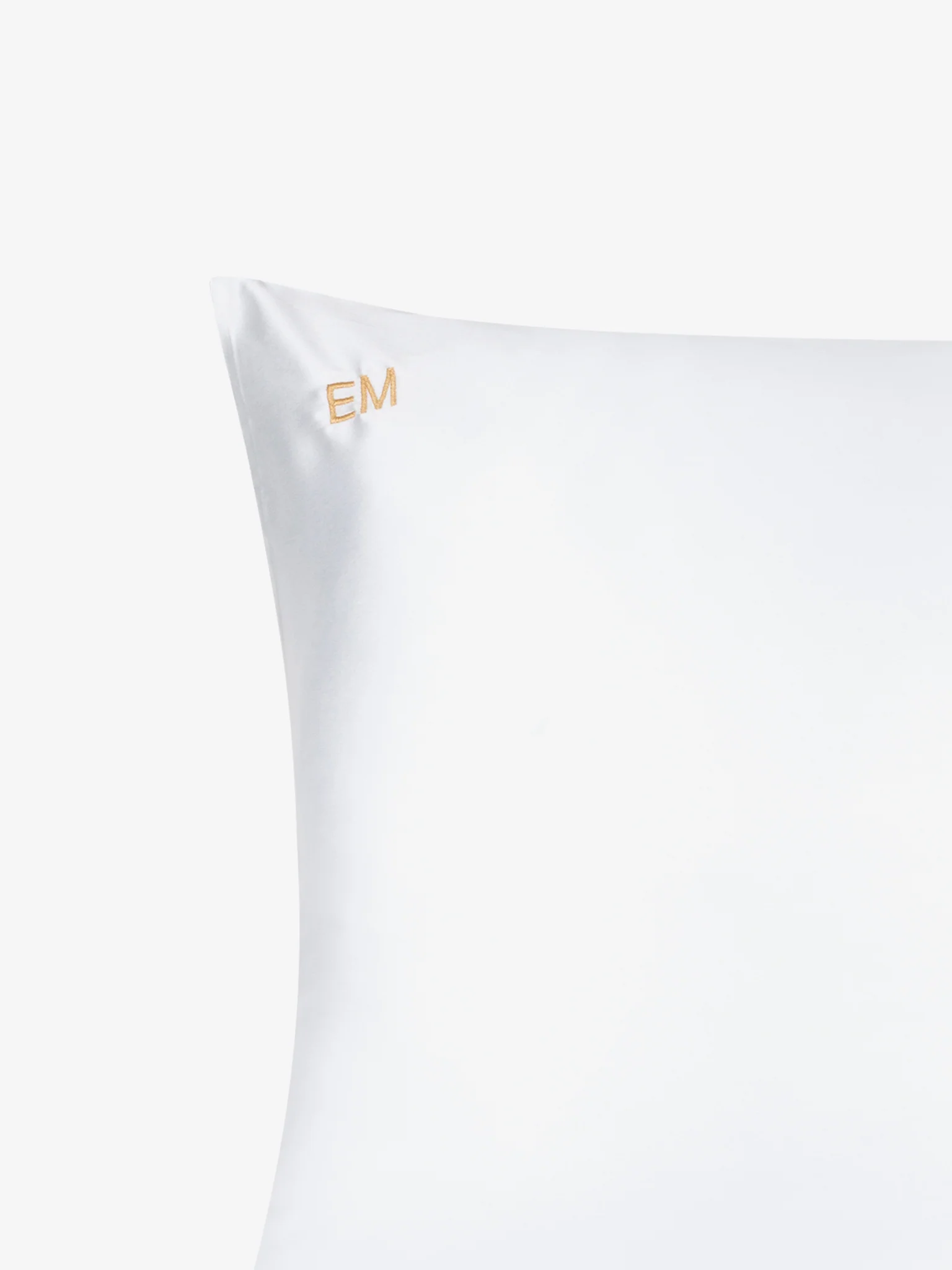 BeautySleep Pillow Snow White - Image 5