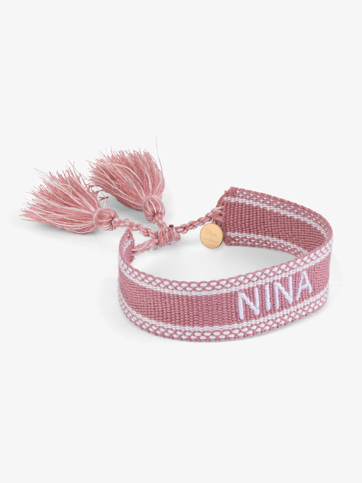 Bracelet Kids Amorpha - Image 2