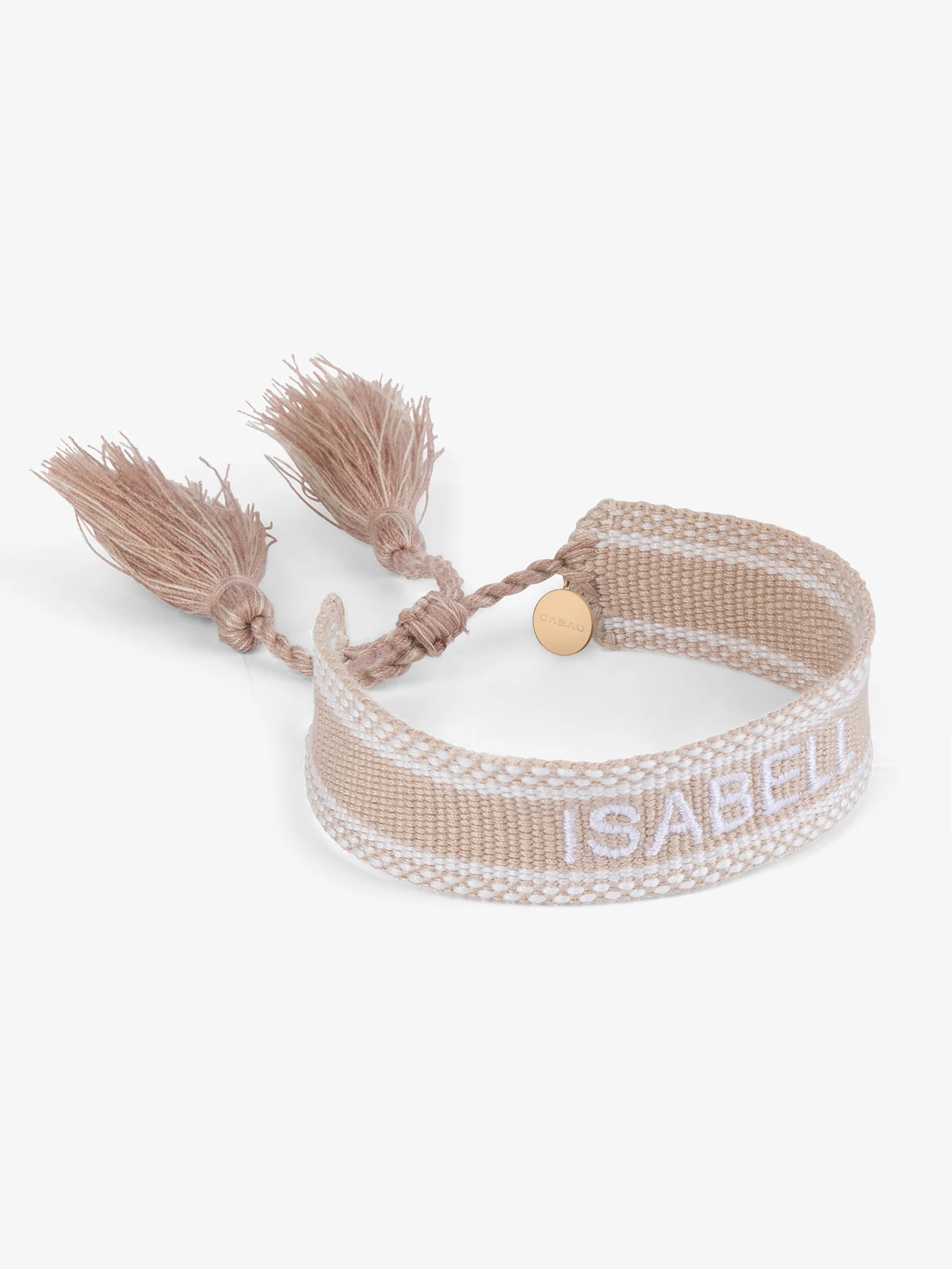 Bracelet Kids Island Sand - Image 2