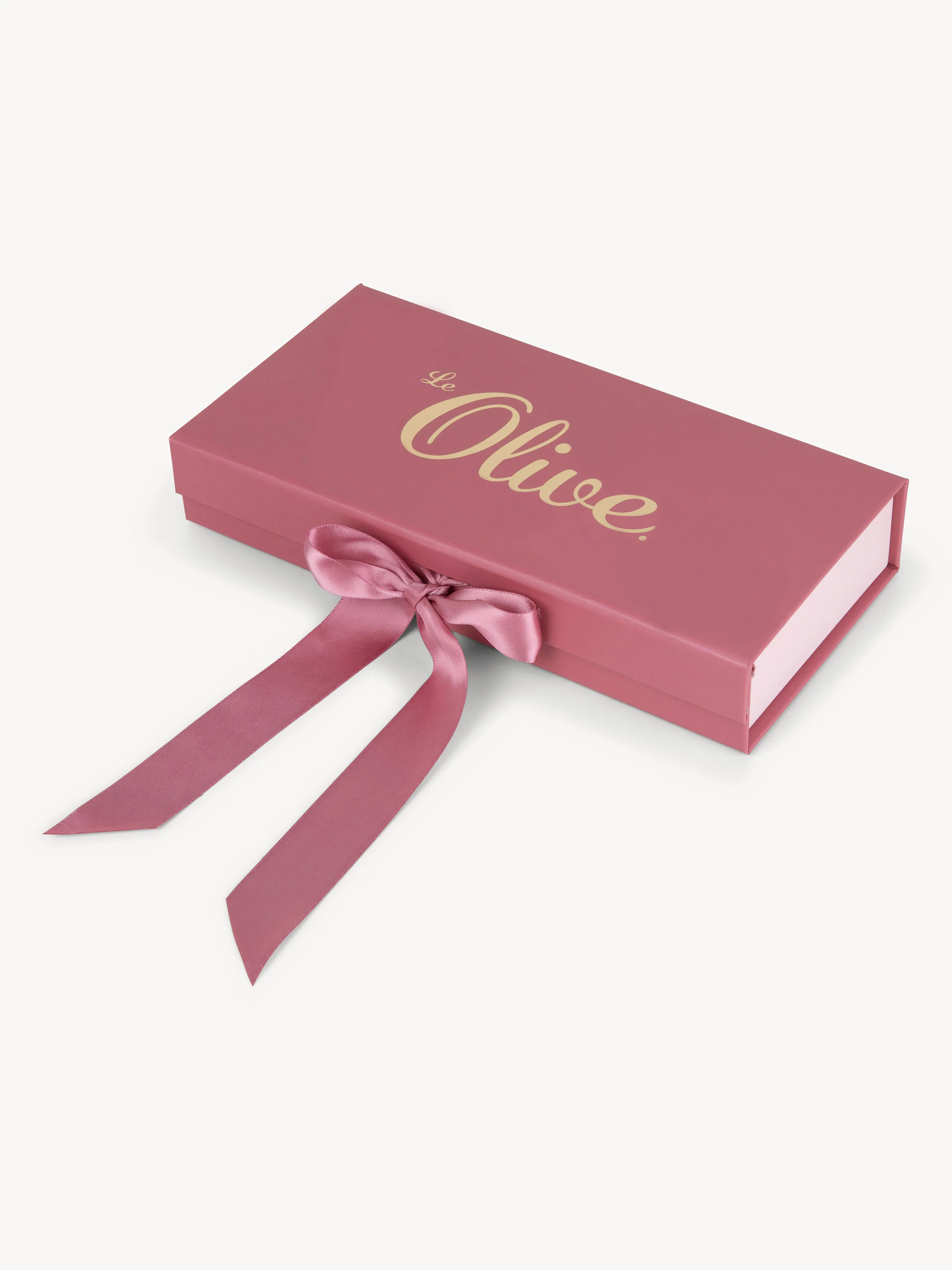 Gift-wrap - Small
