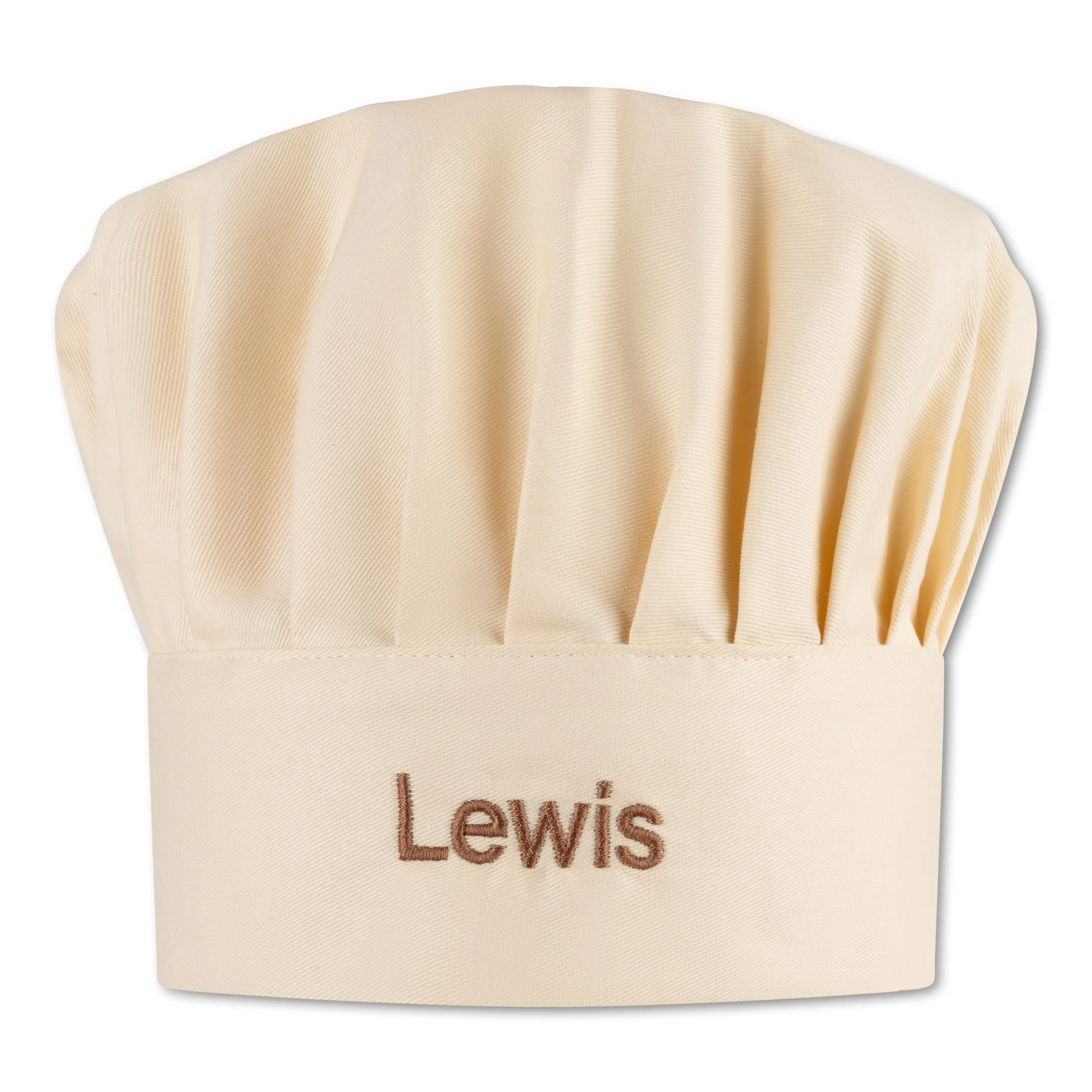 Chef’s Kitchen Hat Kids - Image 2