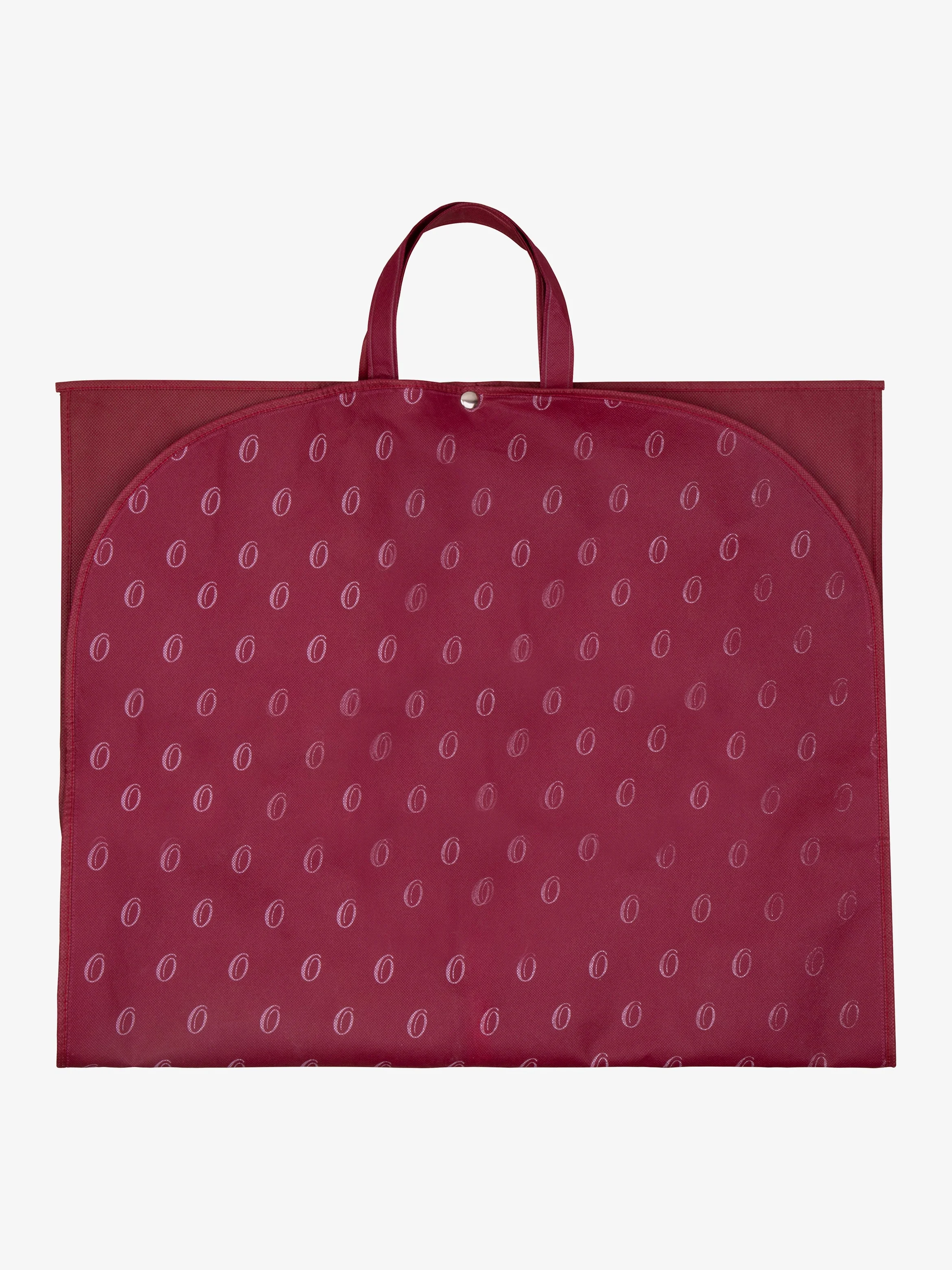Clothing Cover - Image 3