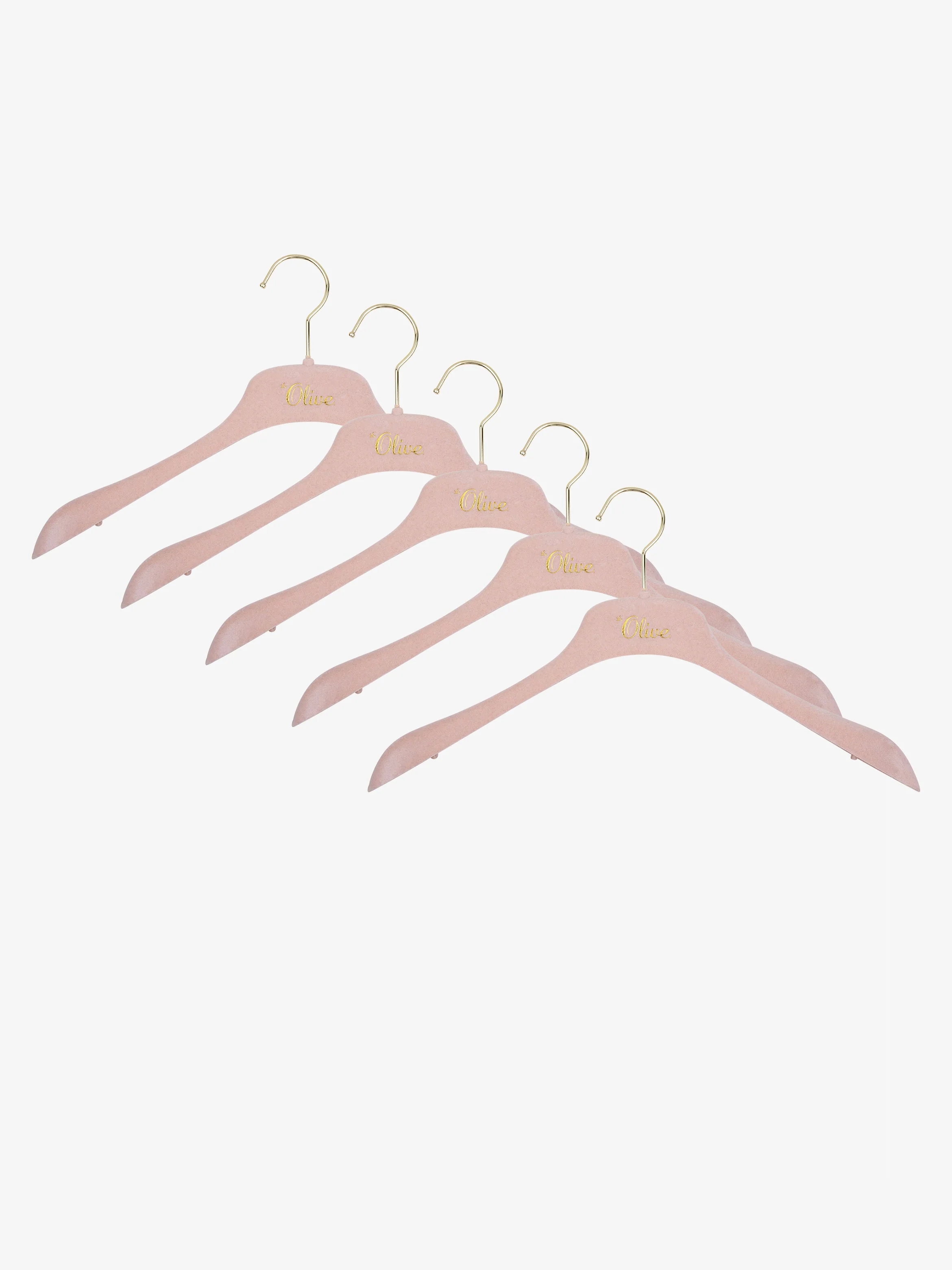 Clothing Hanger - Image 2