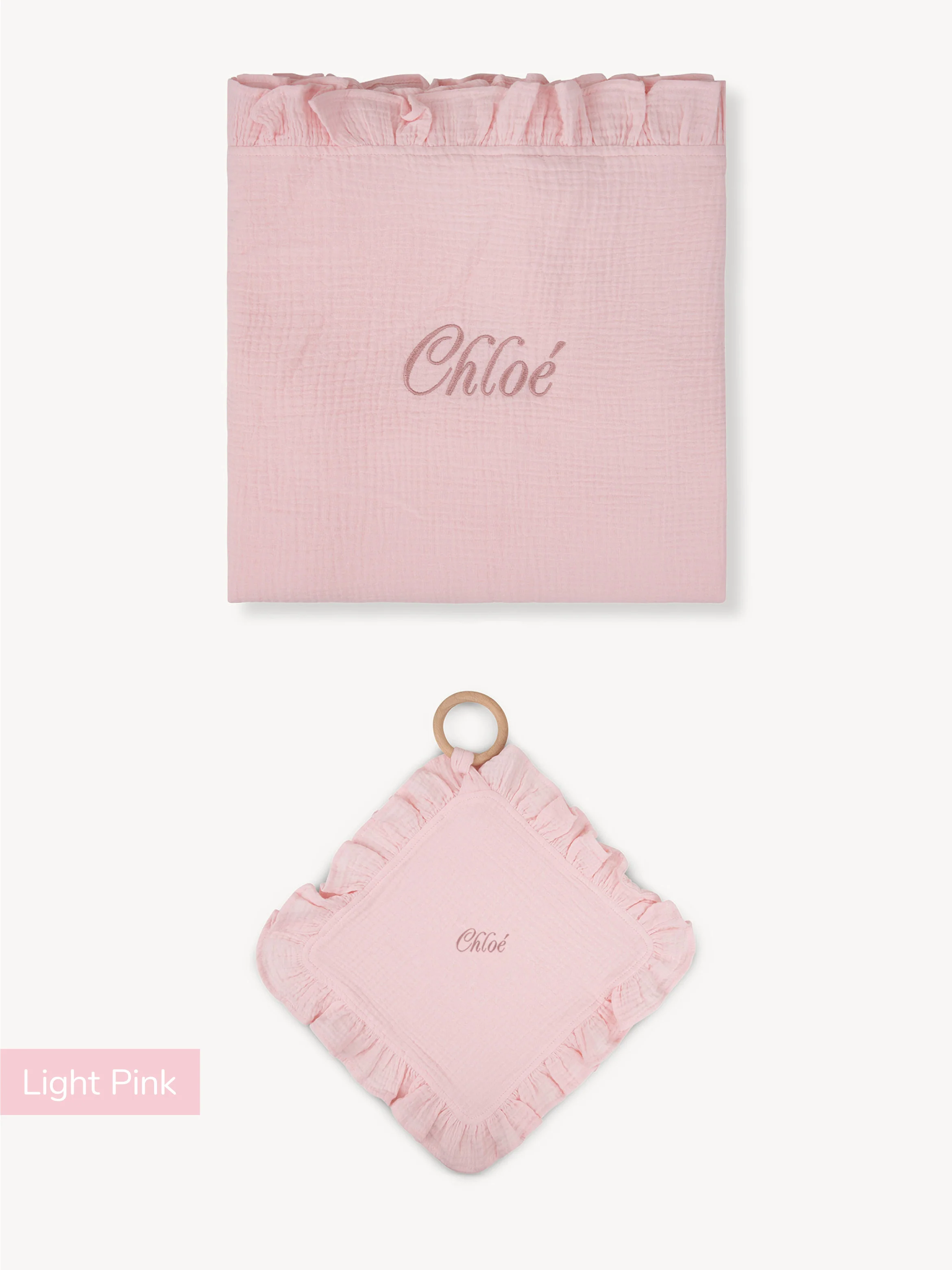 Gift Set Care - Image 4