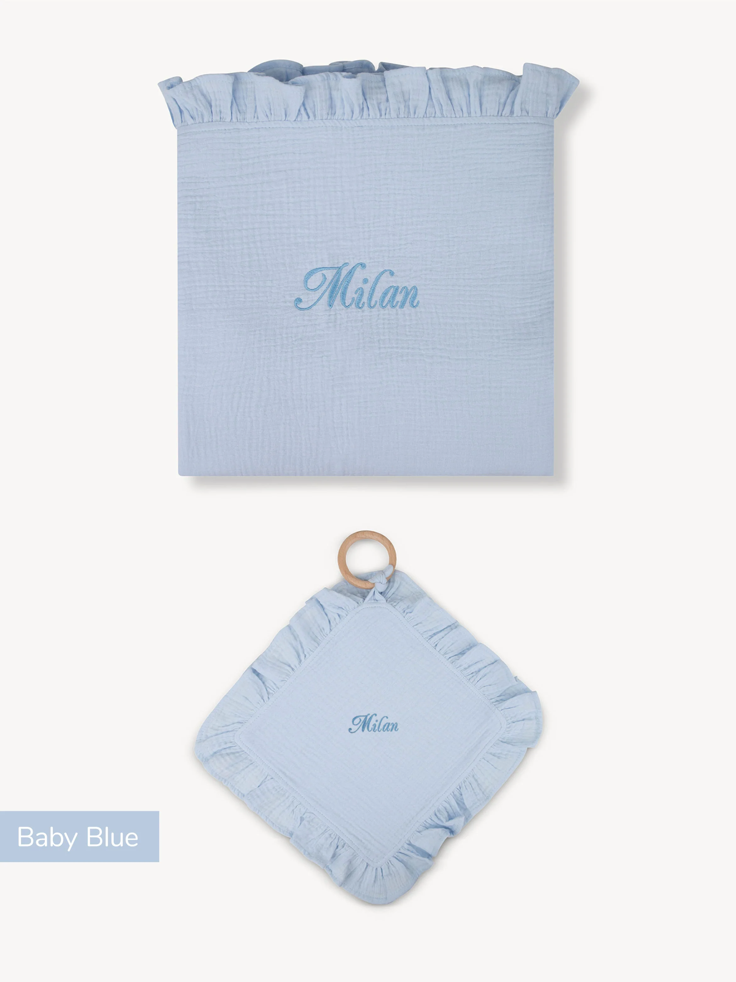 Gift Set Care - Image 5