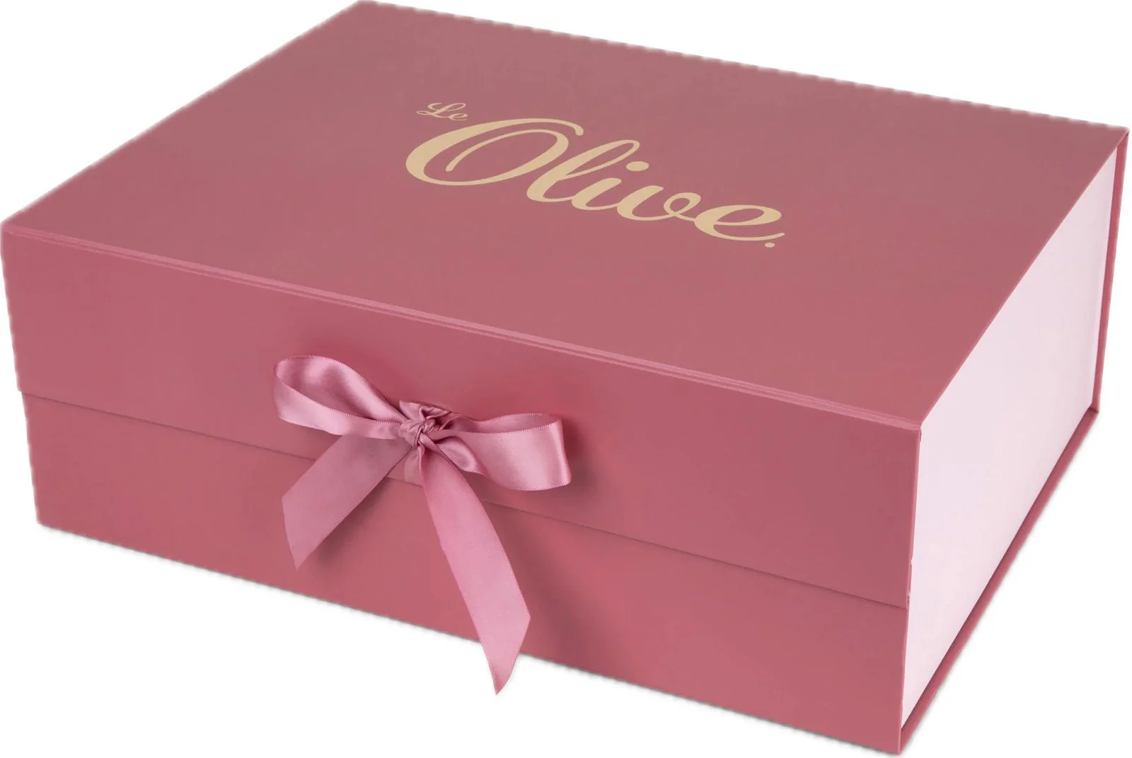 Gift-Wrap Baby Medium