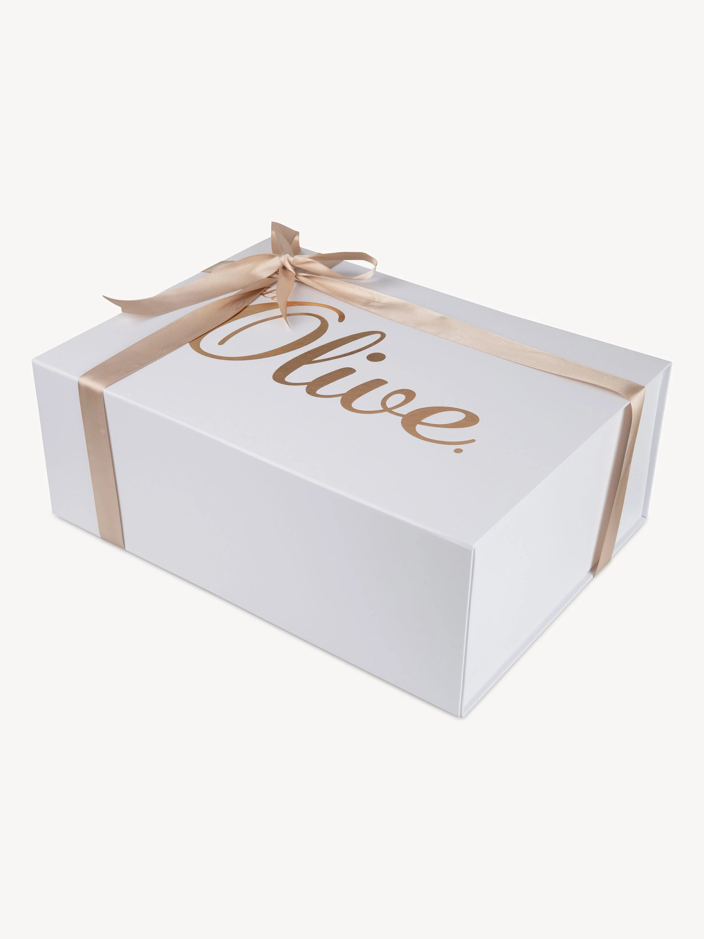 Gift-wrap - Big - Image 2