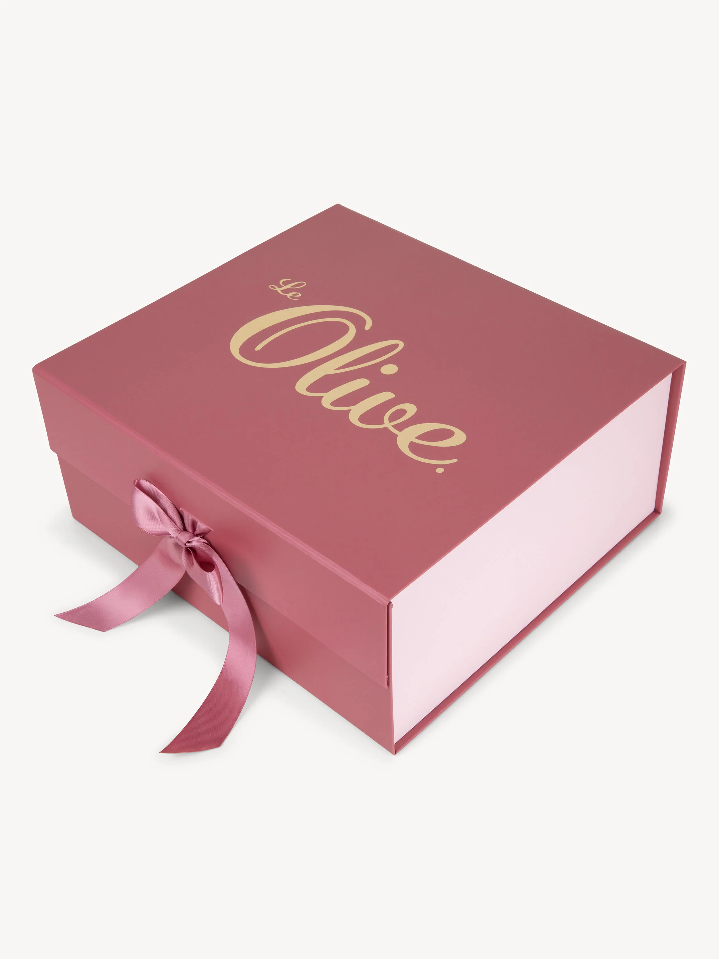 Gift-wrap - Medium