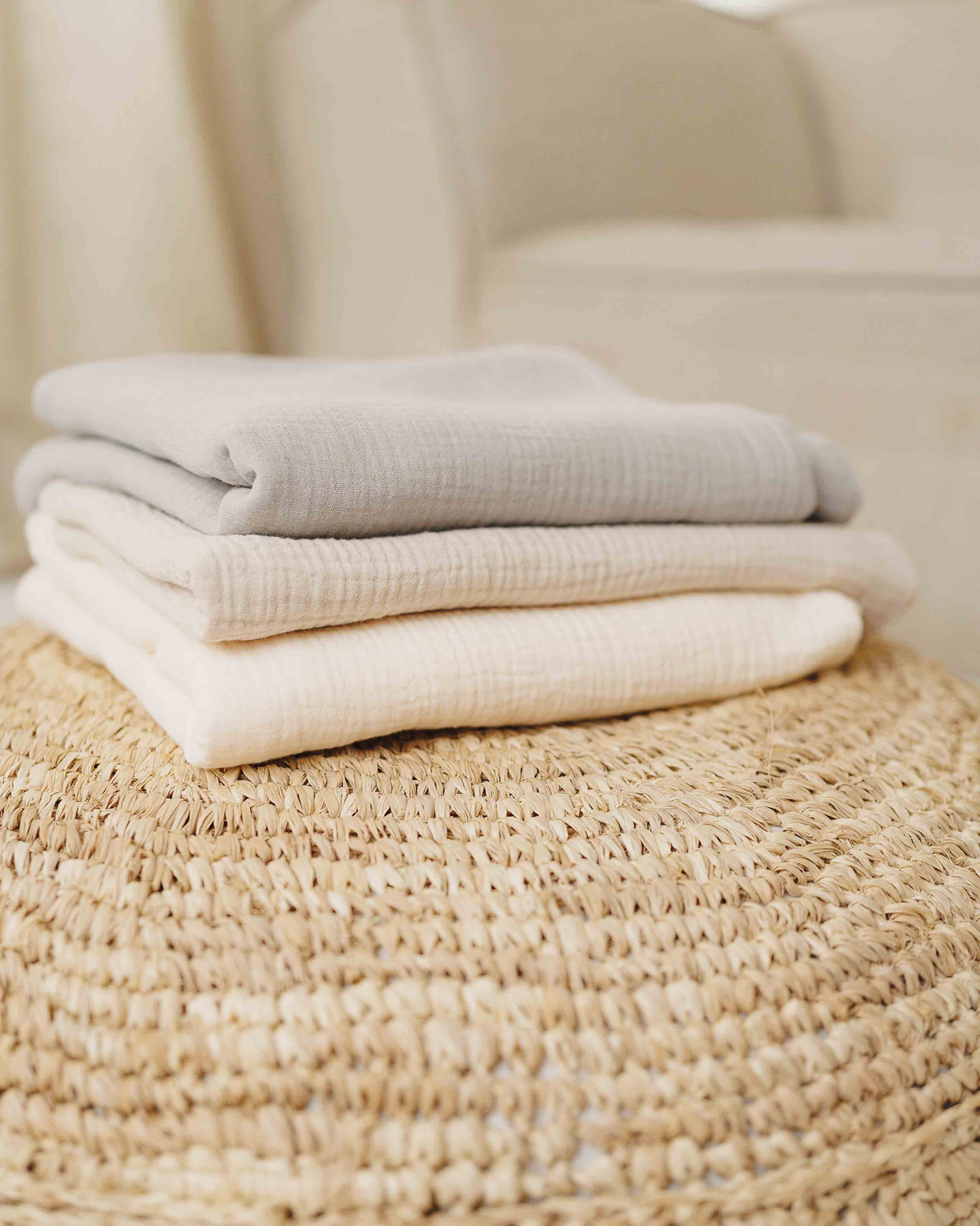 Hydrofieledoek Cream - Image 4