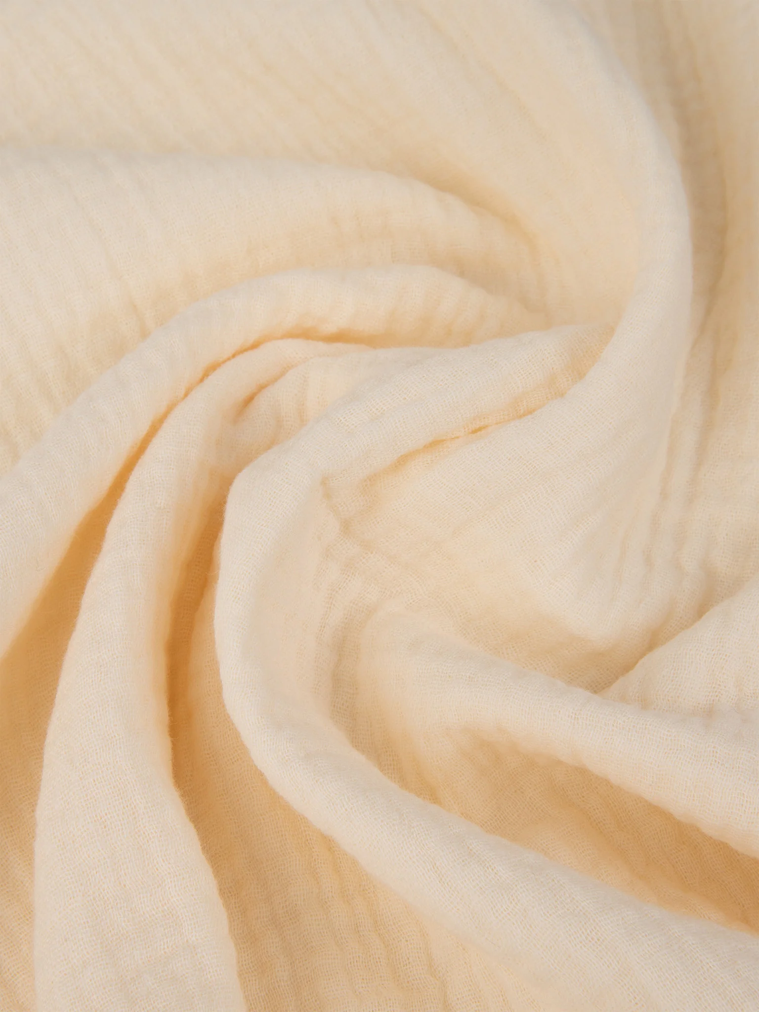 Hydrofieledoek Cream - Image 7