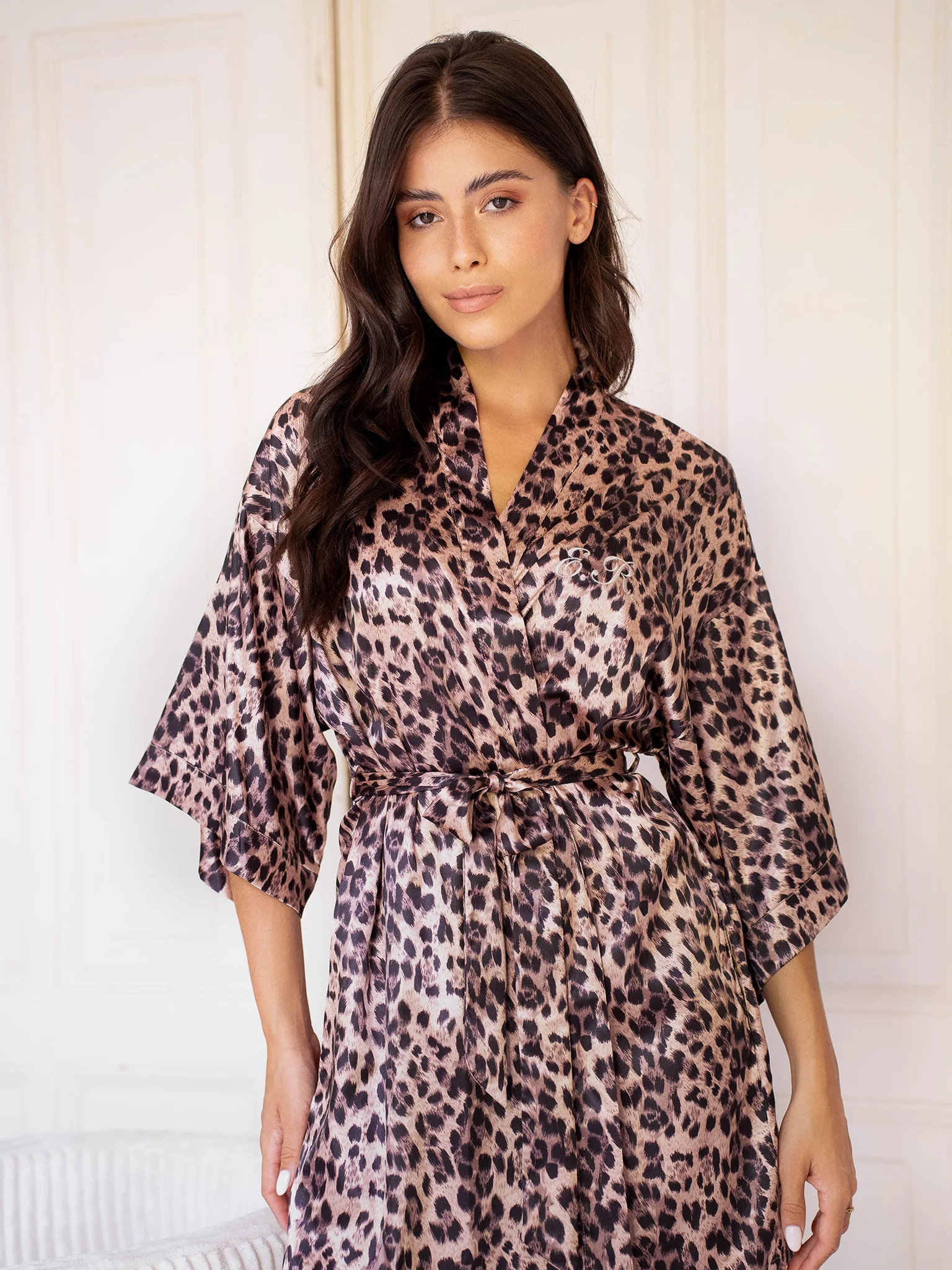 Kimono Leopard - Image 3