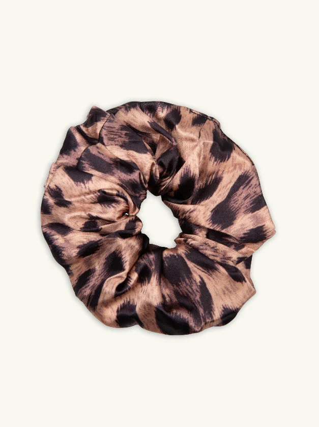 Kimono Leopard - Image 7