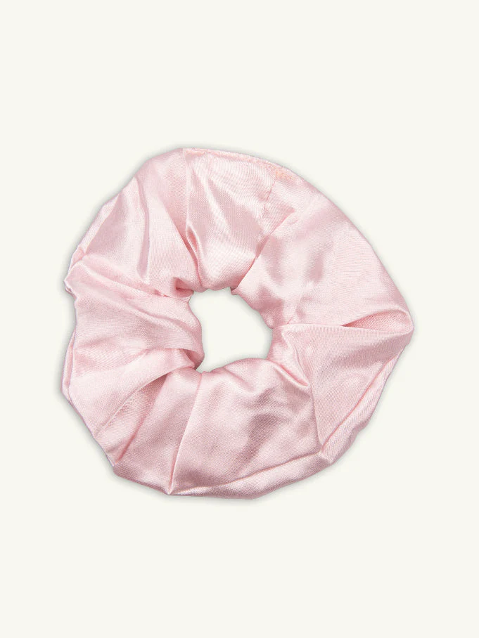 Kimono Heavenly Pink - Image 8