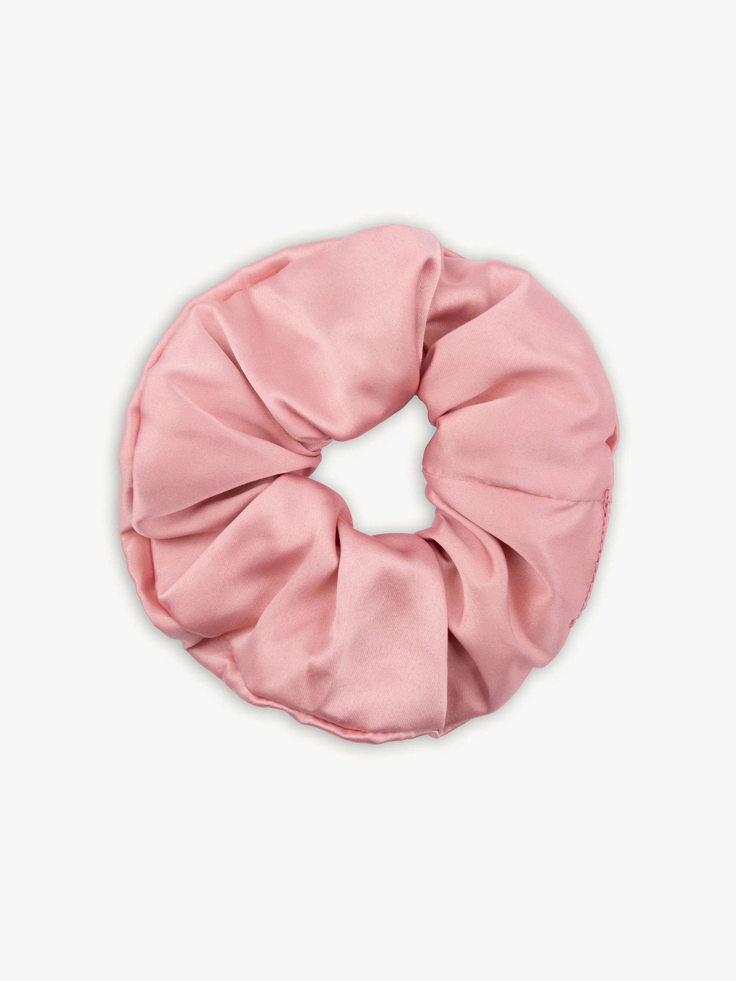 Kimono Teddy Blossom Pink - Image 7