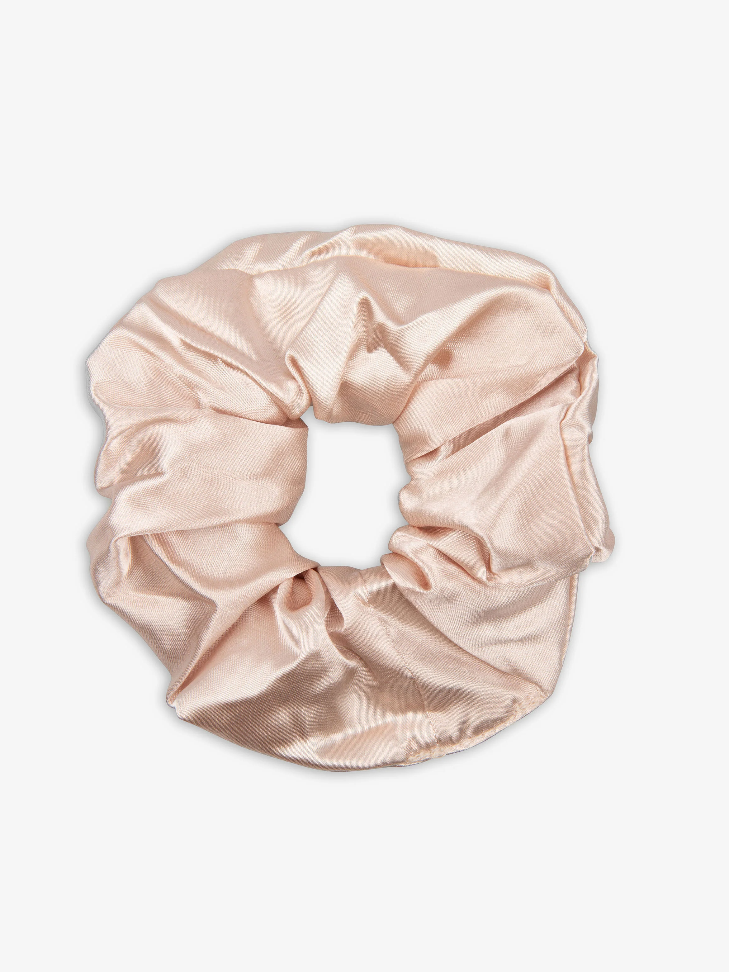 Kimono Teddy Caramel - Image 4