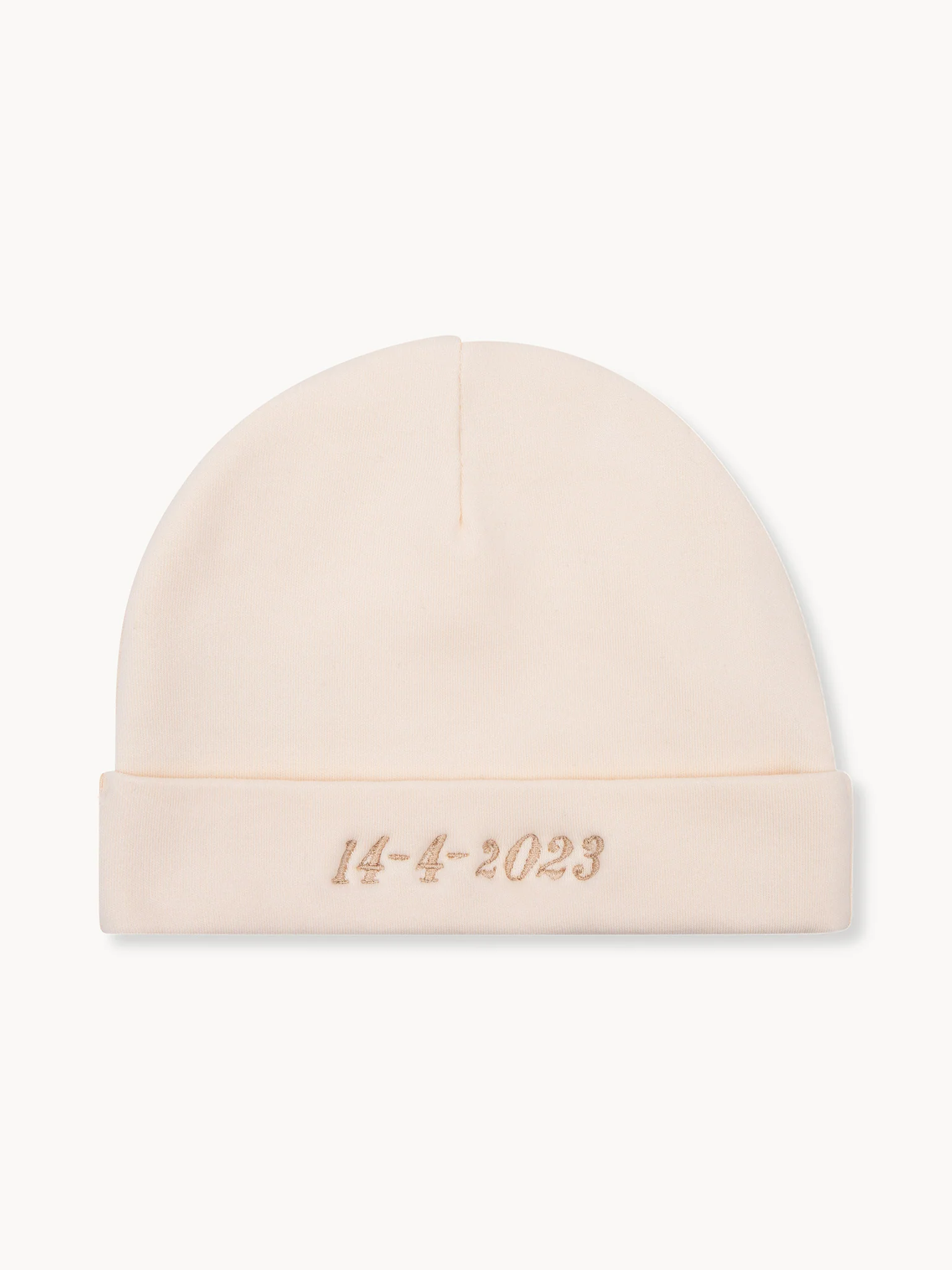 Muts Deluxe Crème