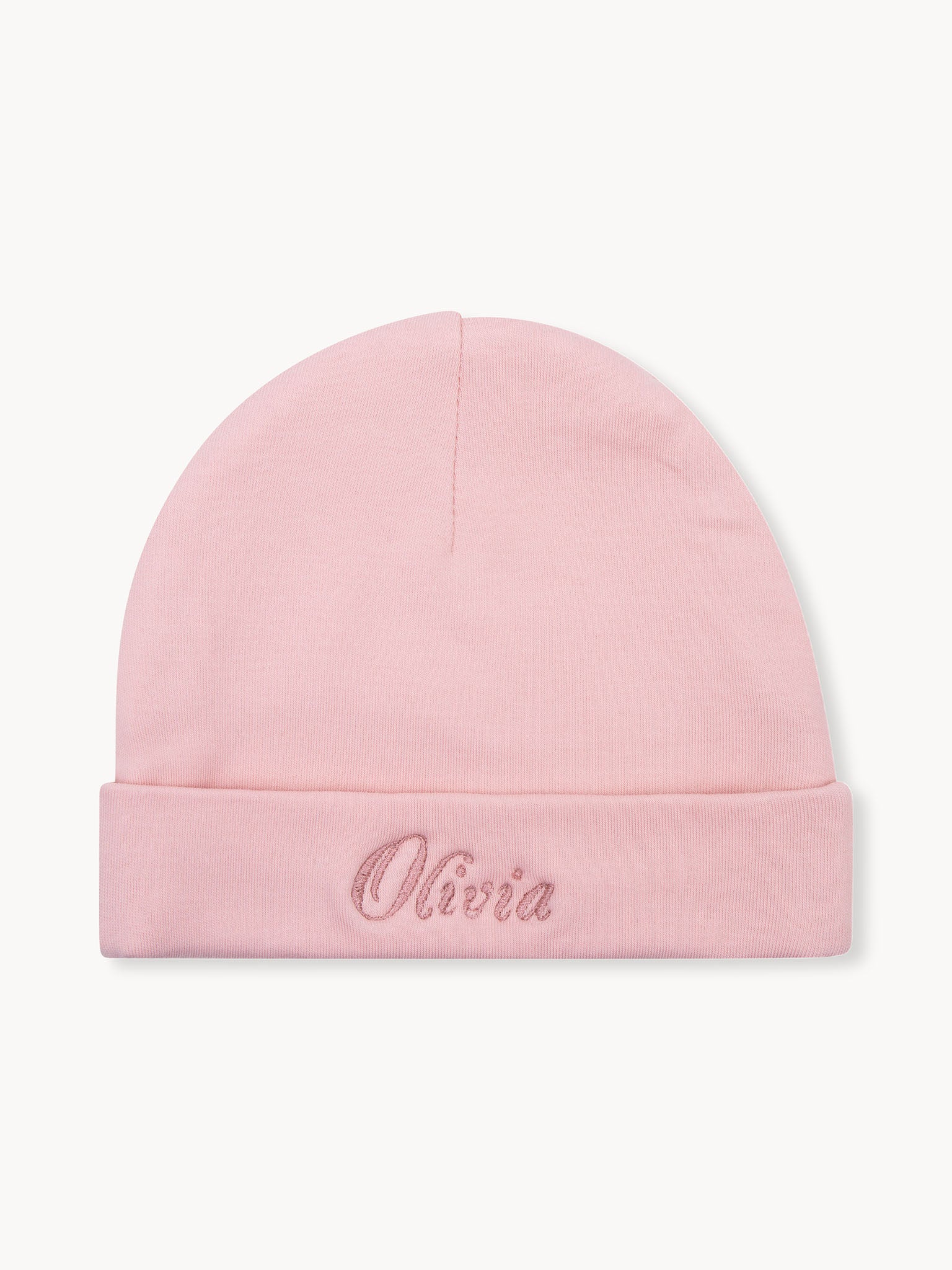 Muts Deluxe Poeder Roze