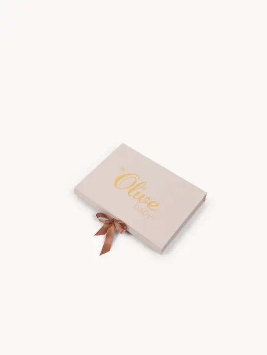 Muts Deluxe Poeder Roze - Image 2