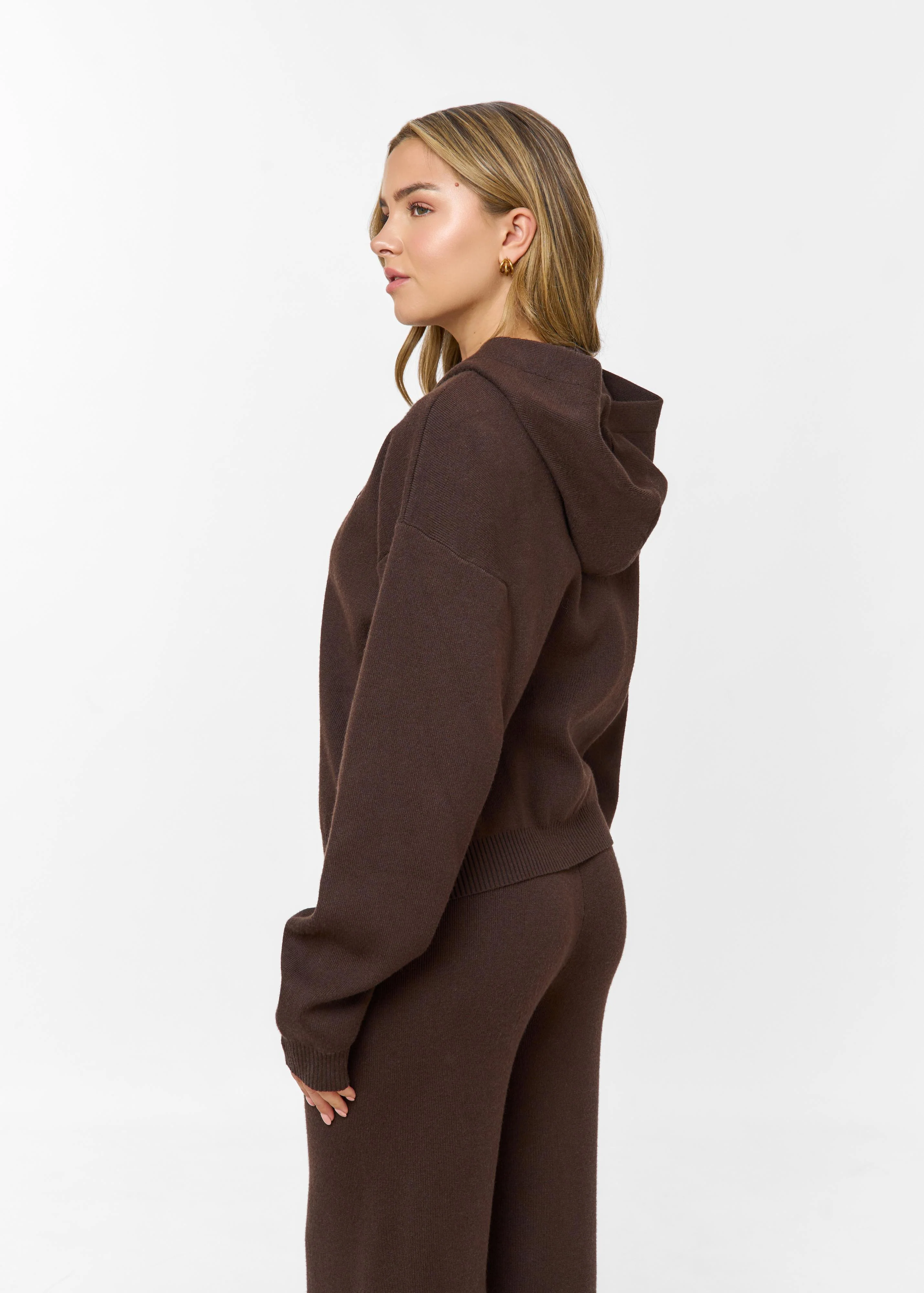 Olivia Vest - Image 5