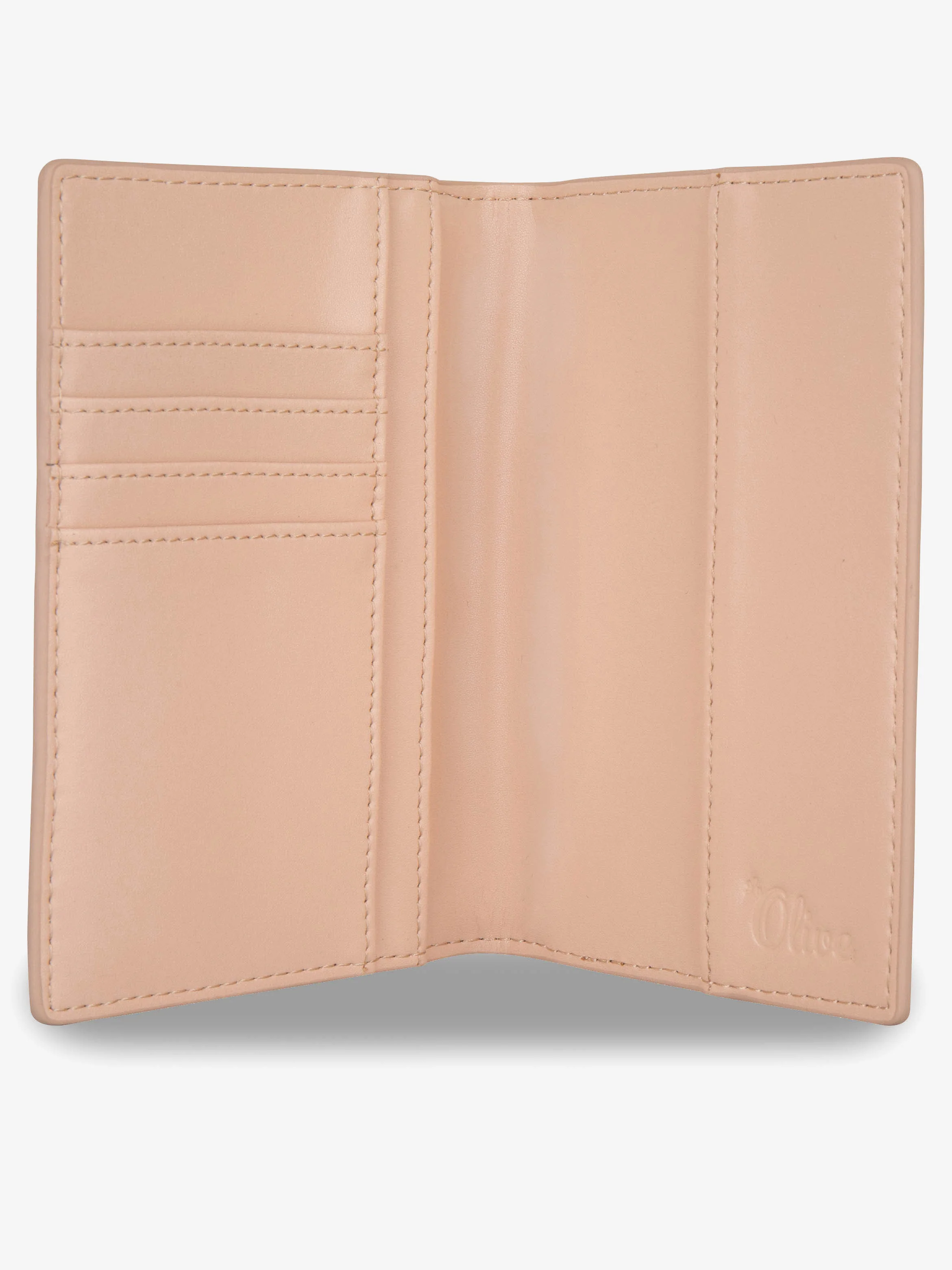 Passport Cover Nude - Image 3