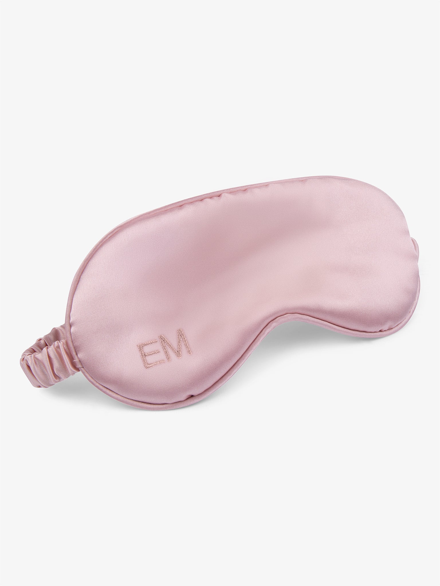 Slaapmasker Camel