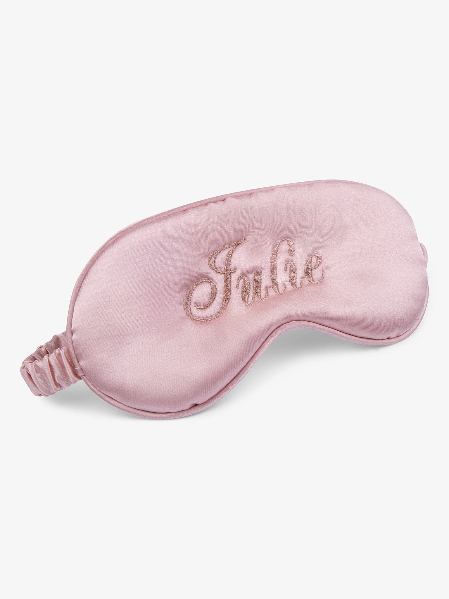 Slaapmasker Camel - Image 2