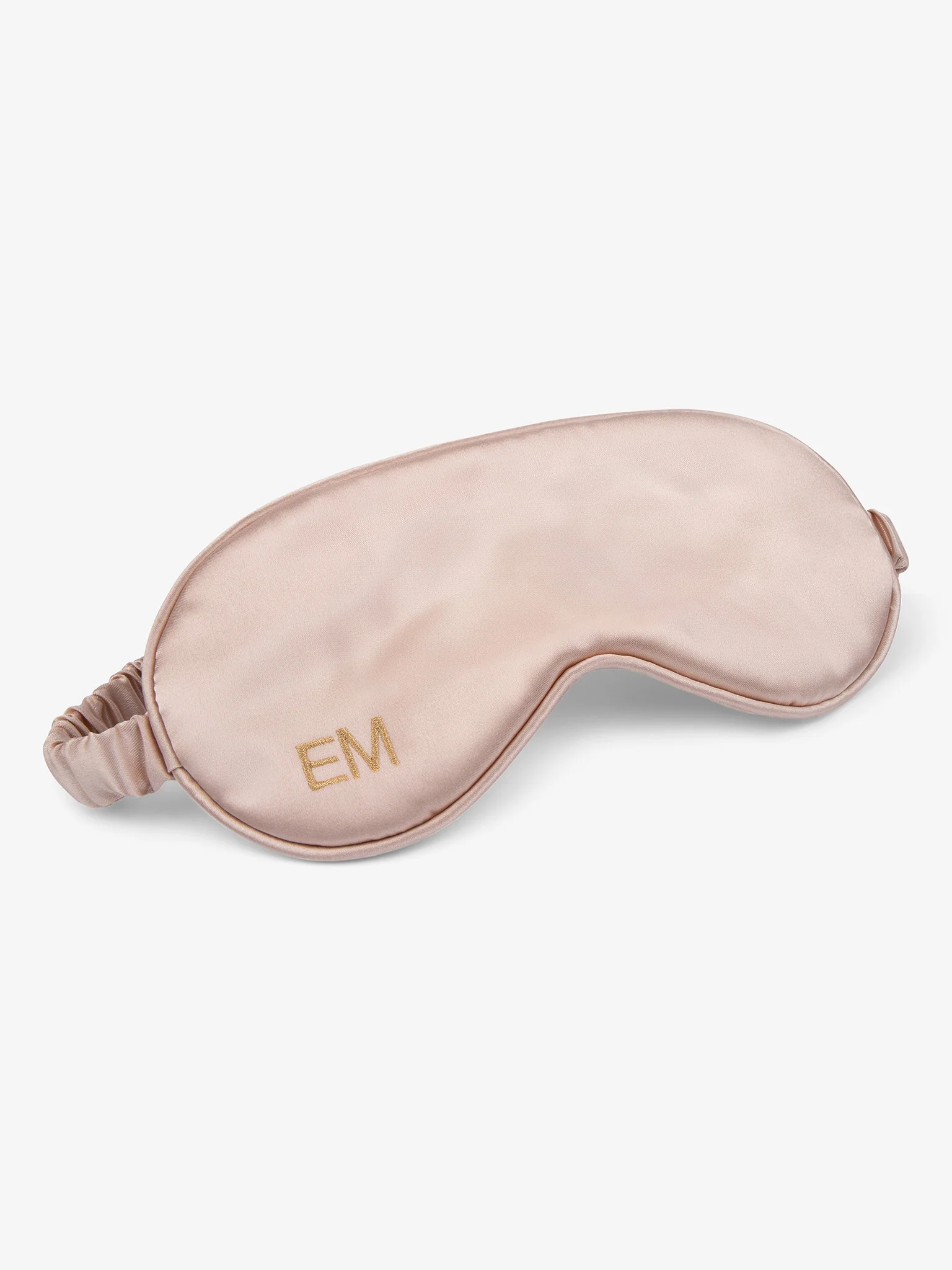 Slaapmasker Sand - Image 2