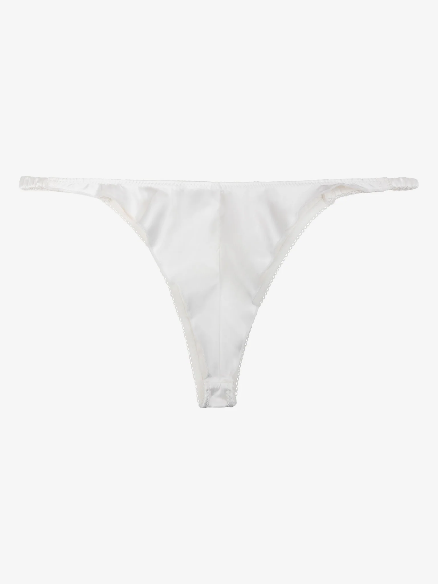 Tanga Snow White - Image 4