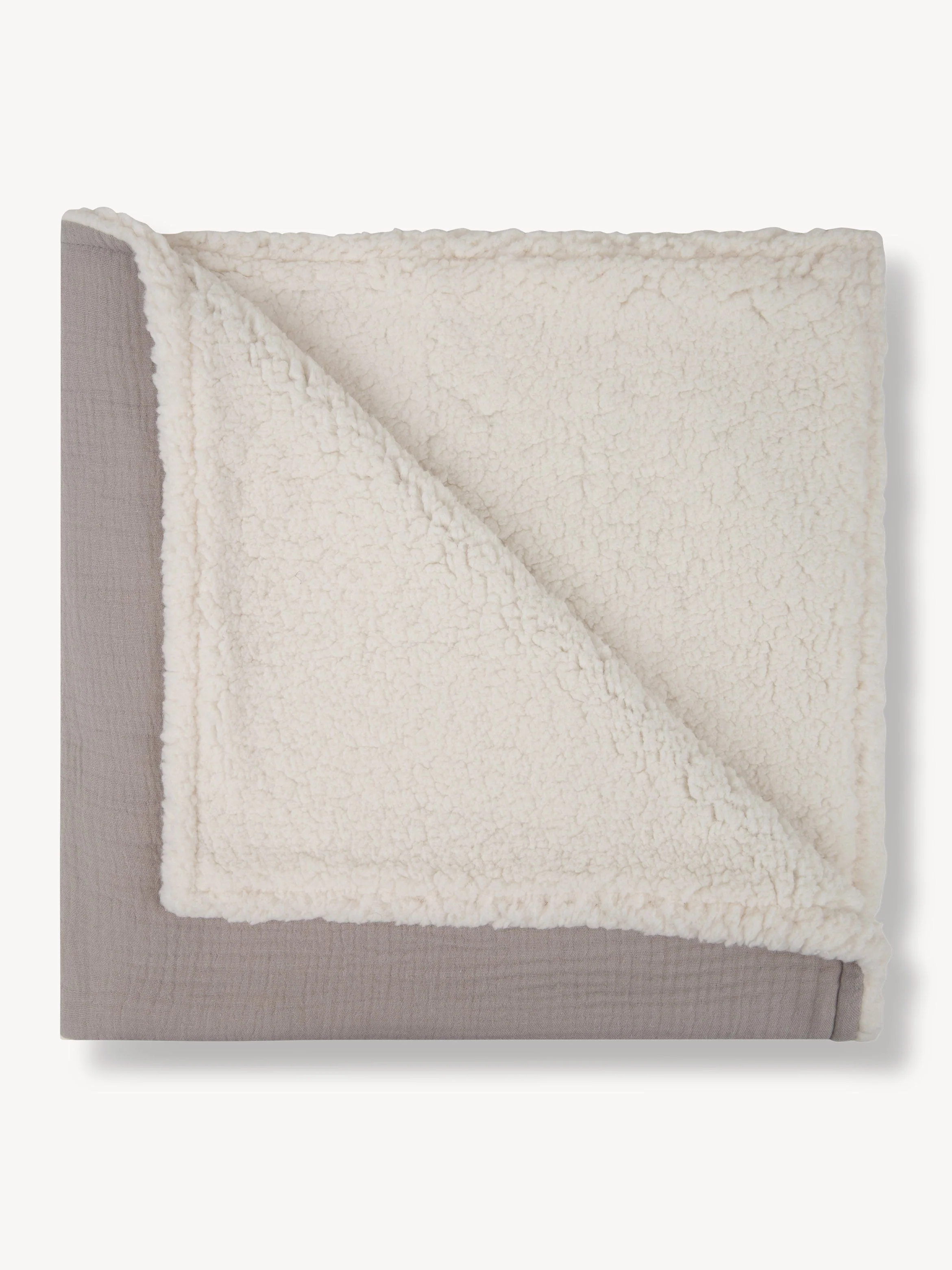 Teddy Deken Grey - Image 4