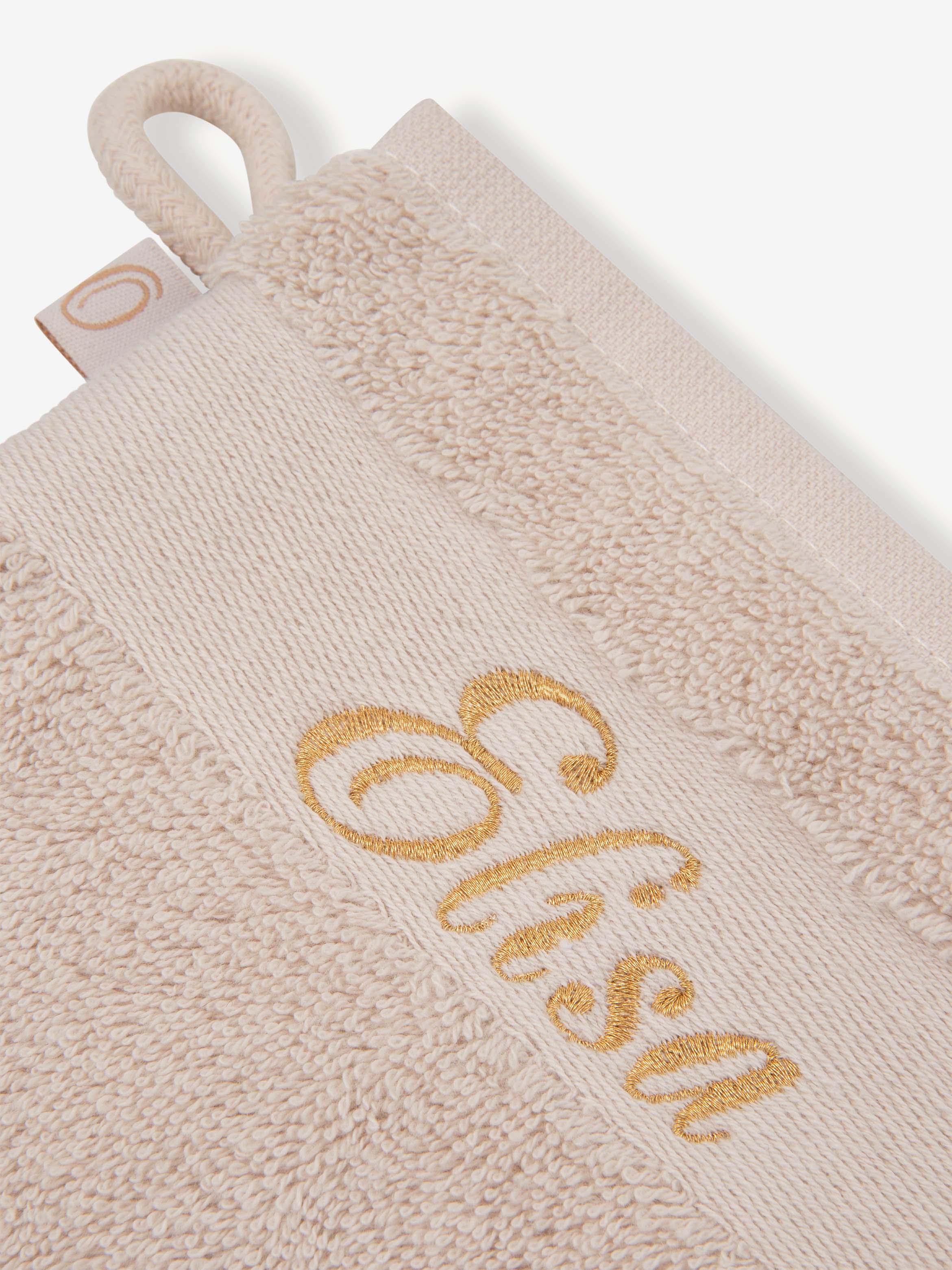 Washand Cream - Image 2