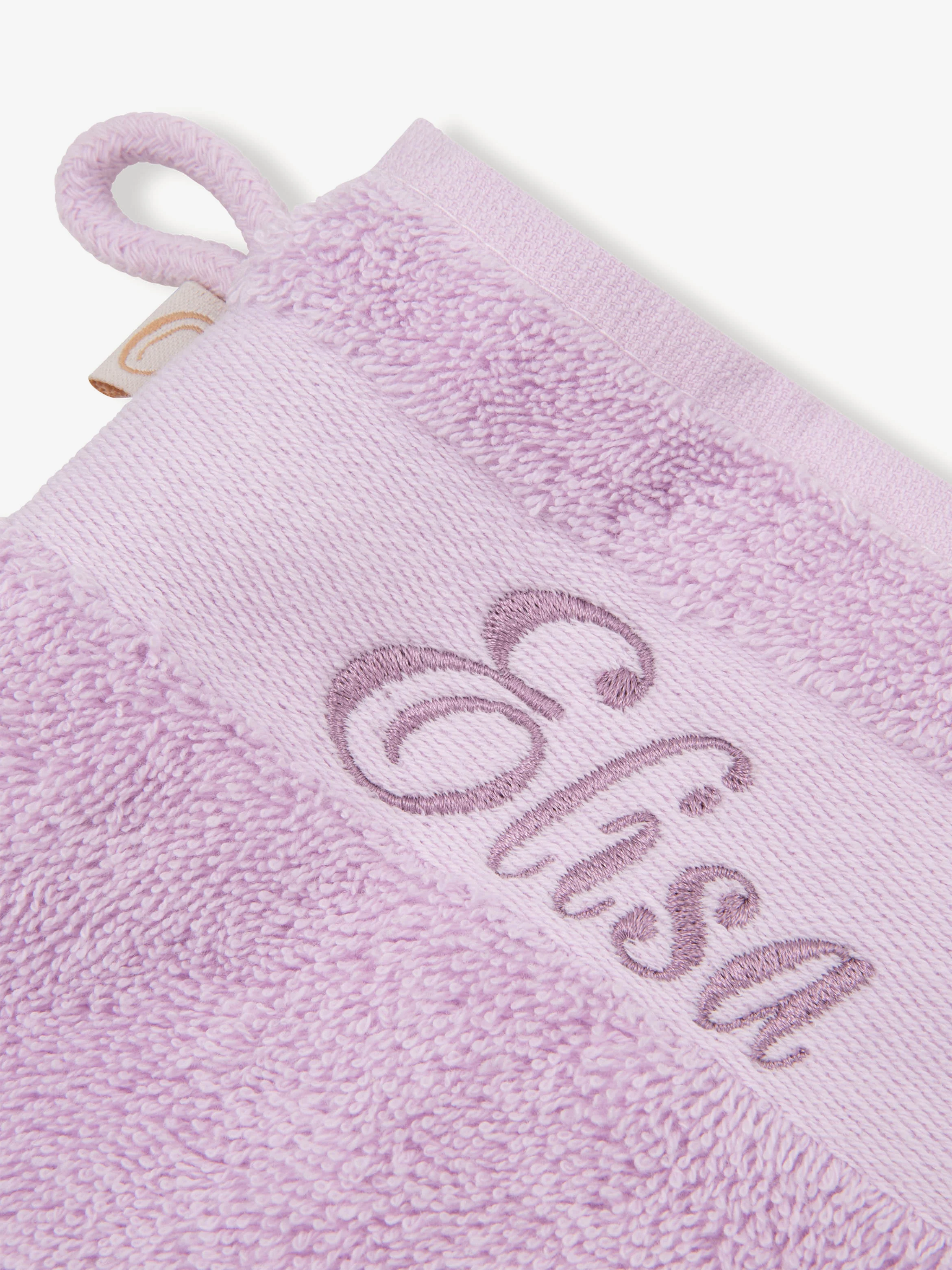 Washand Lilac - Image 2