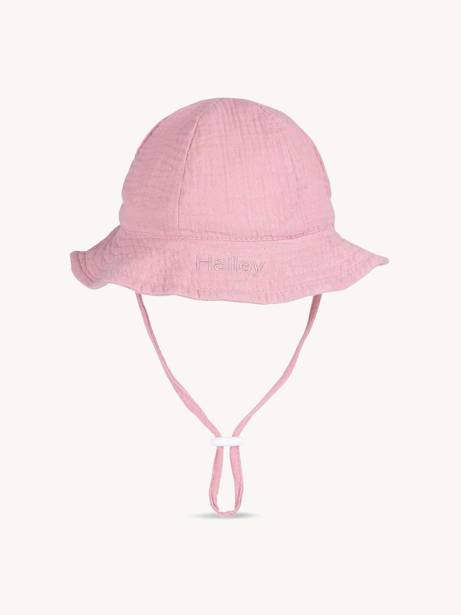 Zonnehoedje Pink